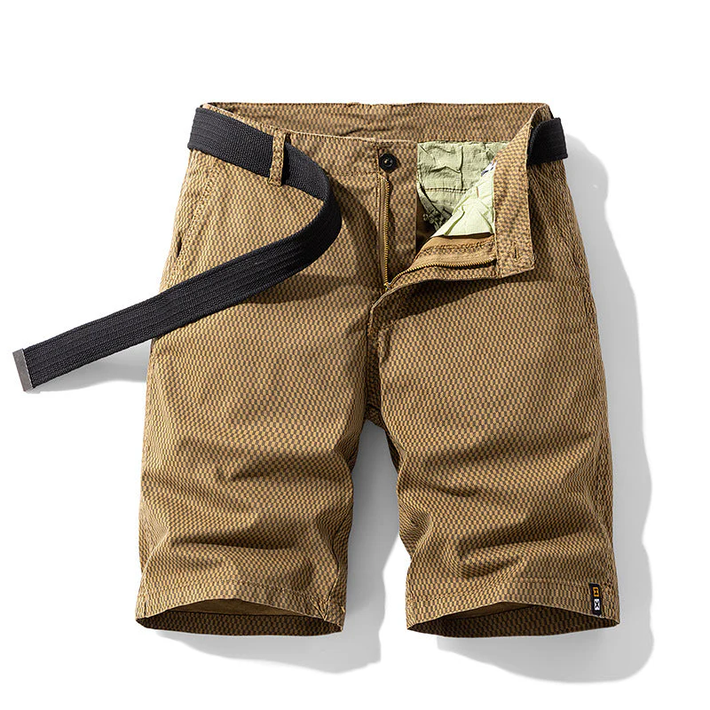 Dan Wellington Urban Shorts - Image 7