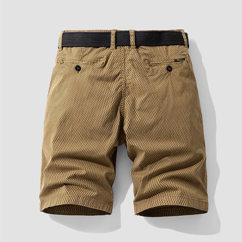 Dan Wellington Urban Shorts - Image 8