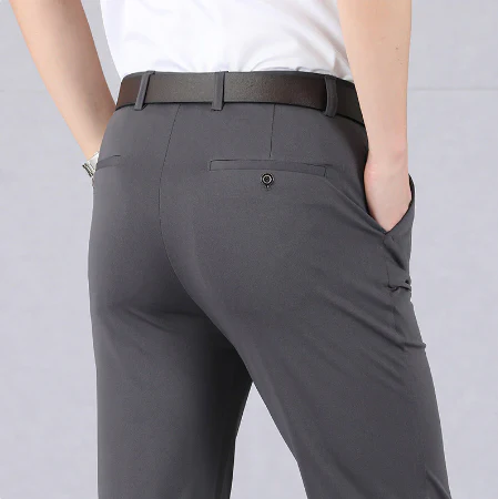 Daniel Brooks Stretch Pants - Image 4