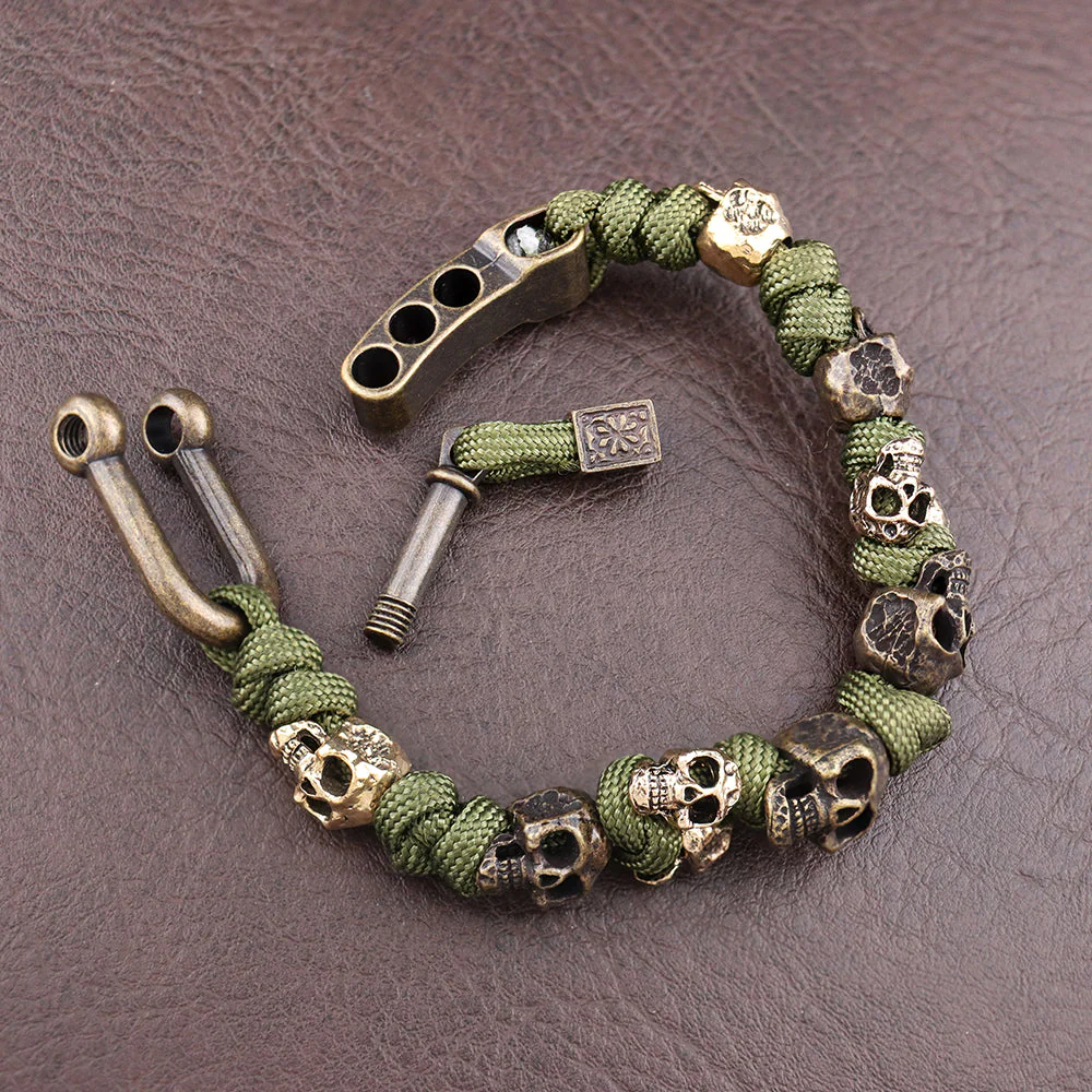Dark Grimm Bracelet - Image 3