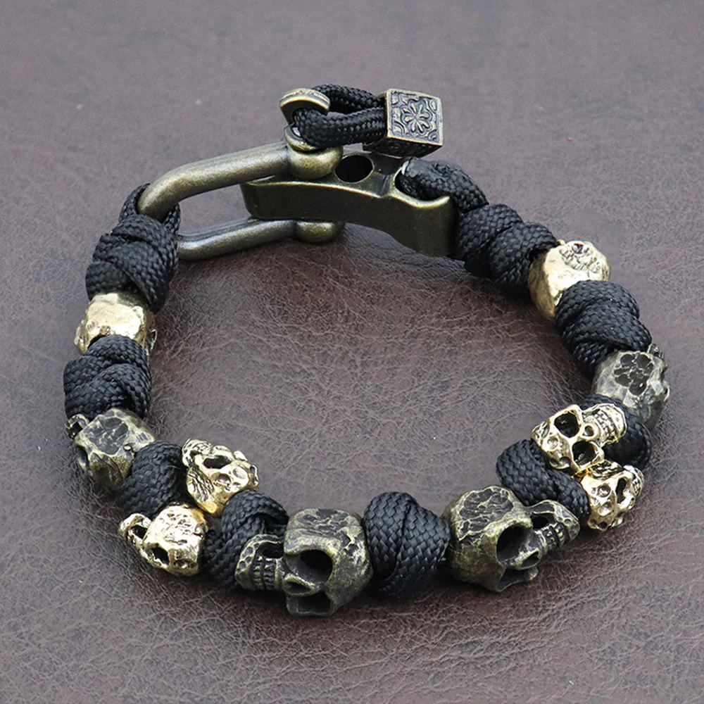 Dark Grimm Bracelet - Image 4