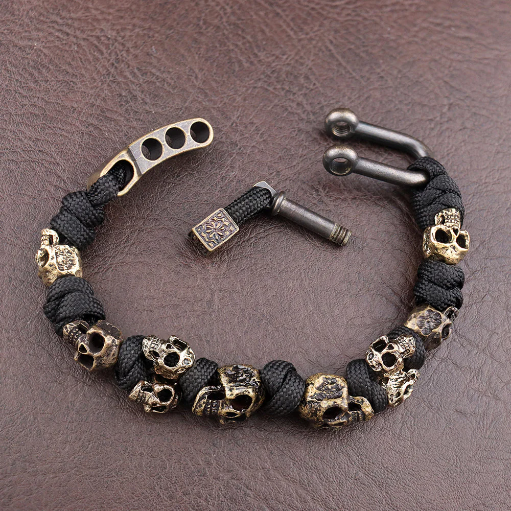 Dark Grimm Bracelet - Image 6