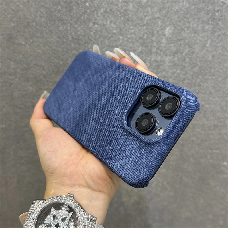 DenimTouch Case - Image 3