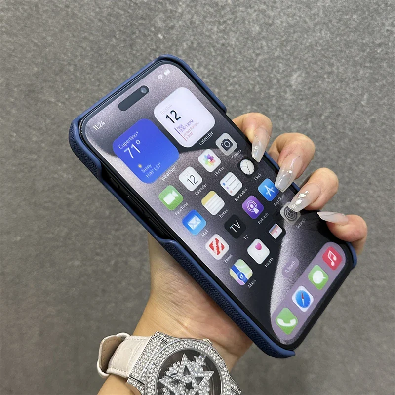 DenimTouch Case - Image 5