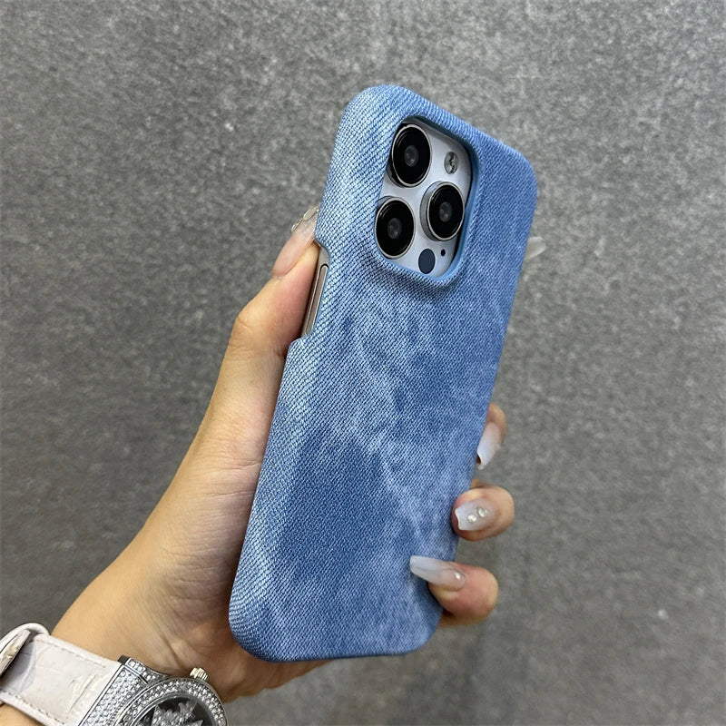 DenimTouch Case - Image 6