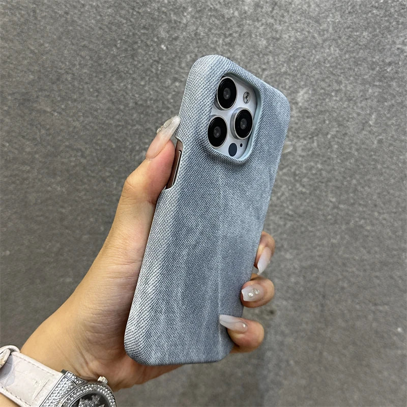 DenimTouch Case - Image 7