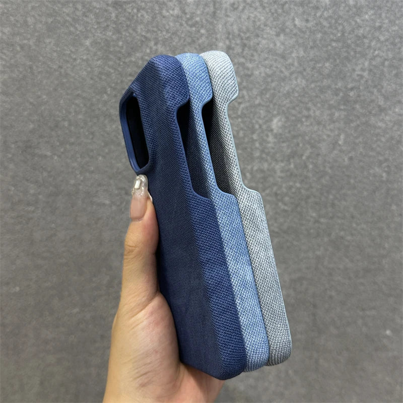 DenimTouch Case - Image 9