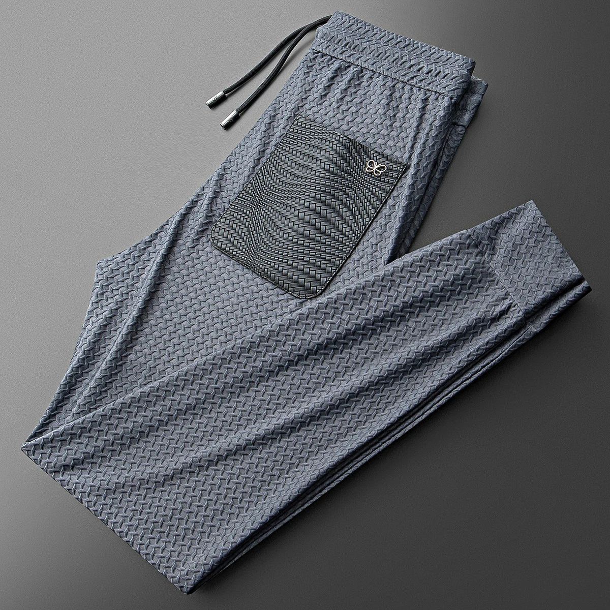 Don Enzo Premium Set - Image 6