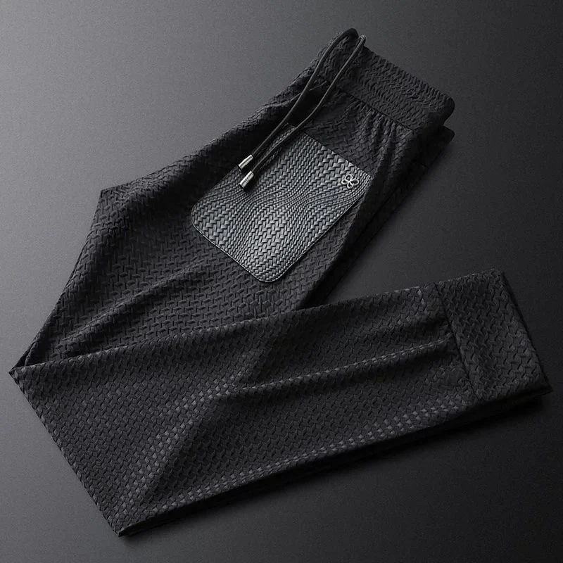 Don Enzo Premium Set - Image 7