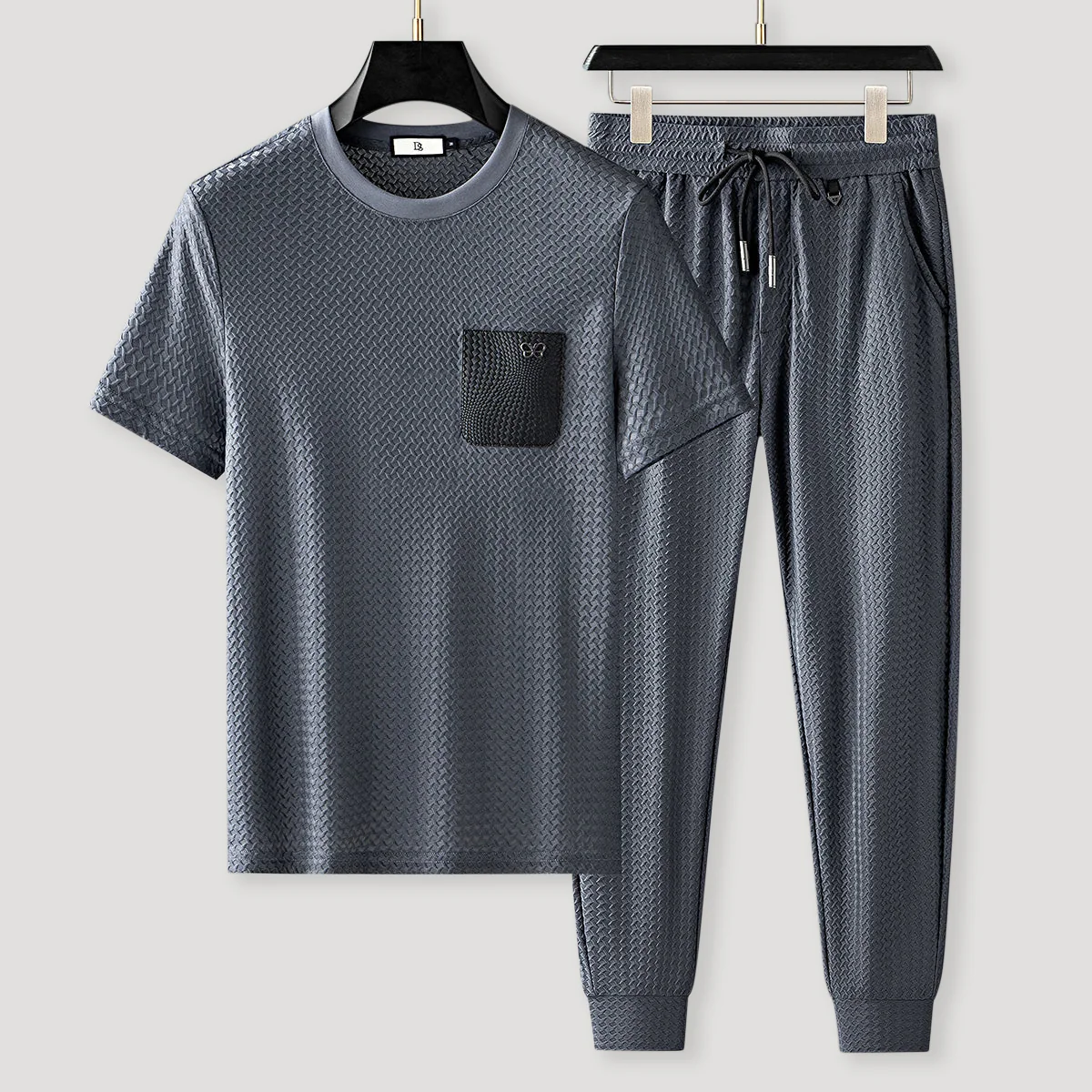 Don Enzo Premium Set - Image 8