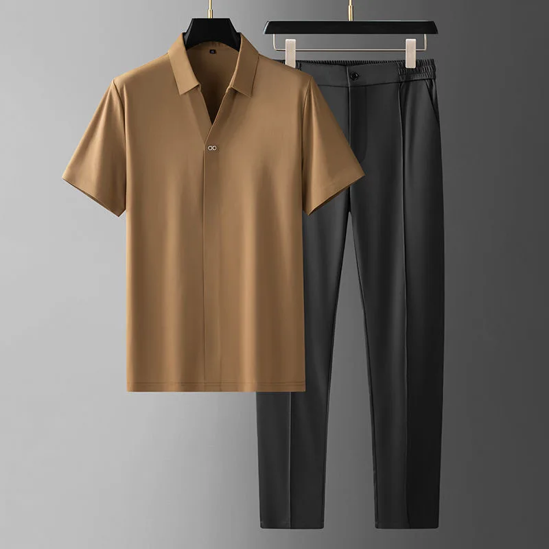 Duke Wellington Ice Silk Premium Set - Image 2