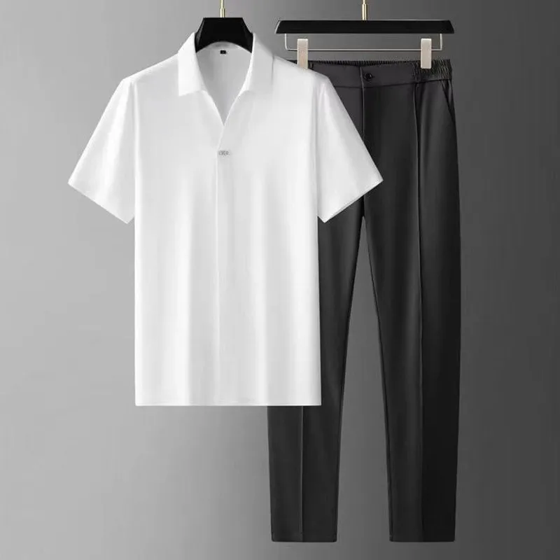 Duke Wellington Ice Silk Premium Set - Image 3