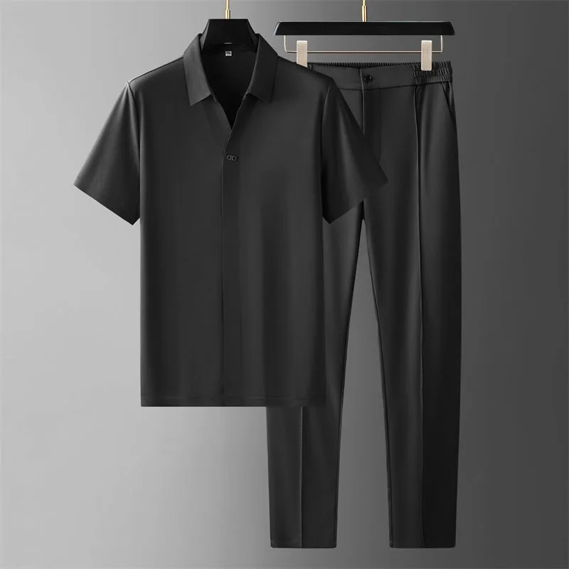 Duke Wellington Ice Silk Premium Set - Image 4