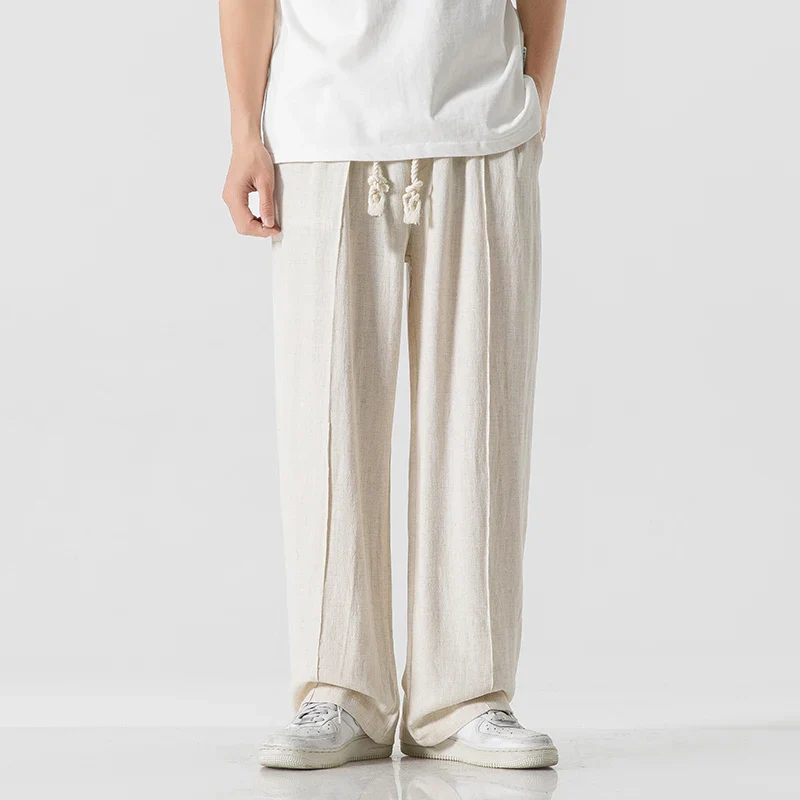 Duke Wellington Sweatpants - Image 3