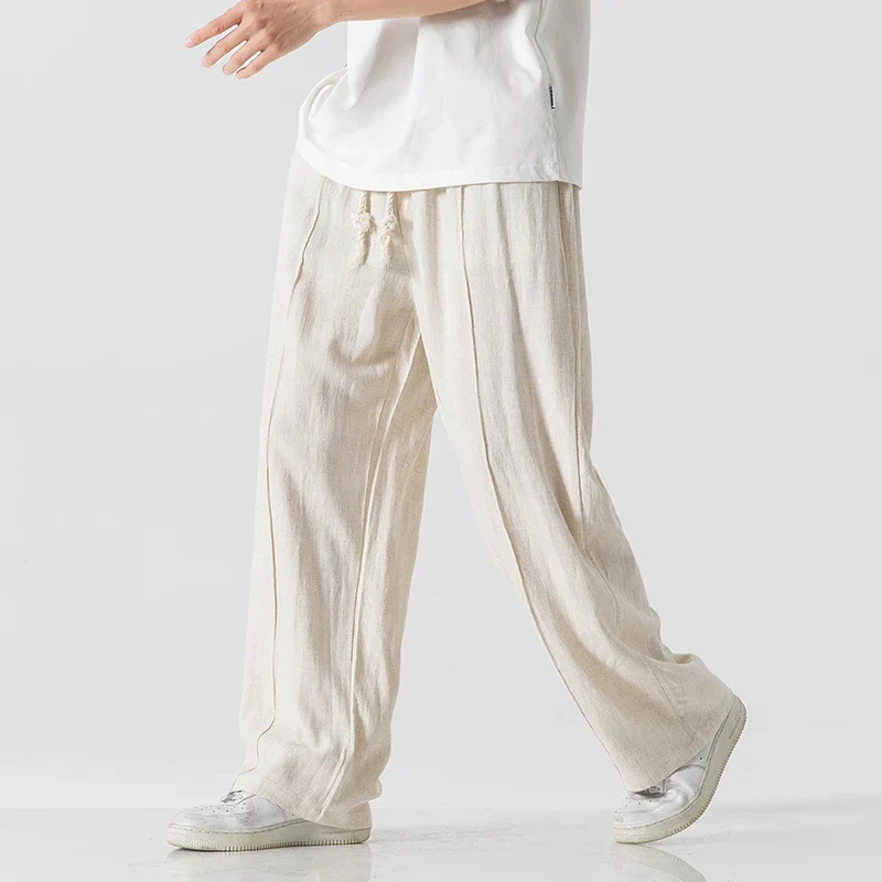 Duke Wellington Sweatpants - Image 4