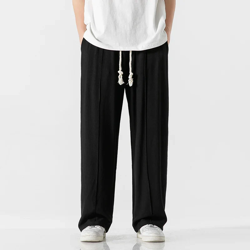 Duke Wellington Sweatpants - Image 7