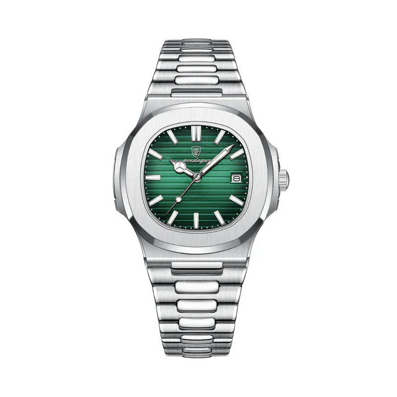 Dynasty Classic Watch (Waterproof) - Image 3