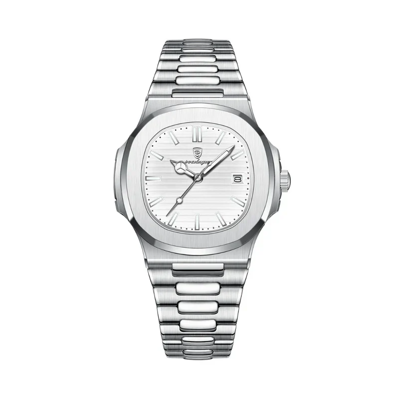 Dynasty Classic Watch (Waterproof) - Image 4