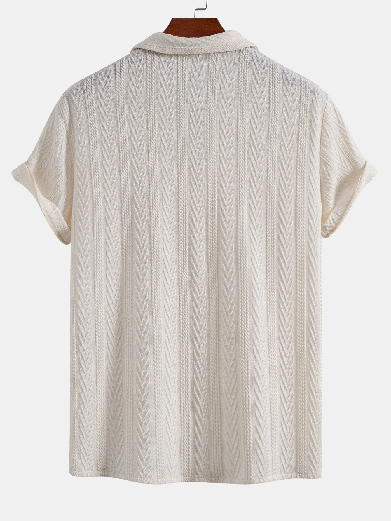 EDOARDO Summer Set - Image 10