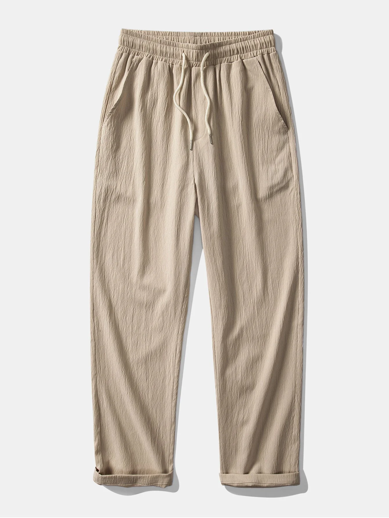 EDOARDO Summer Set - Image 11