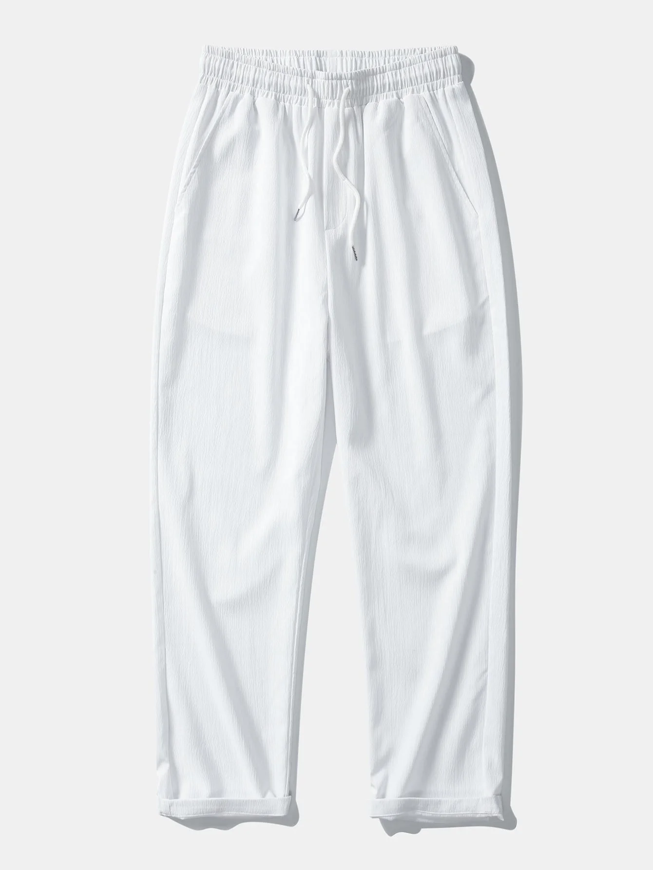 EDOARDO Summer Set - Image 12