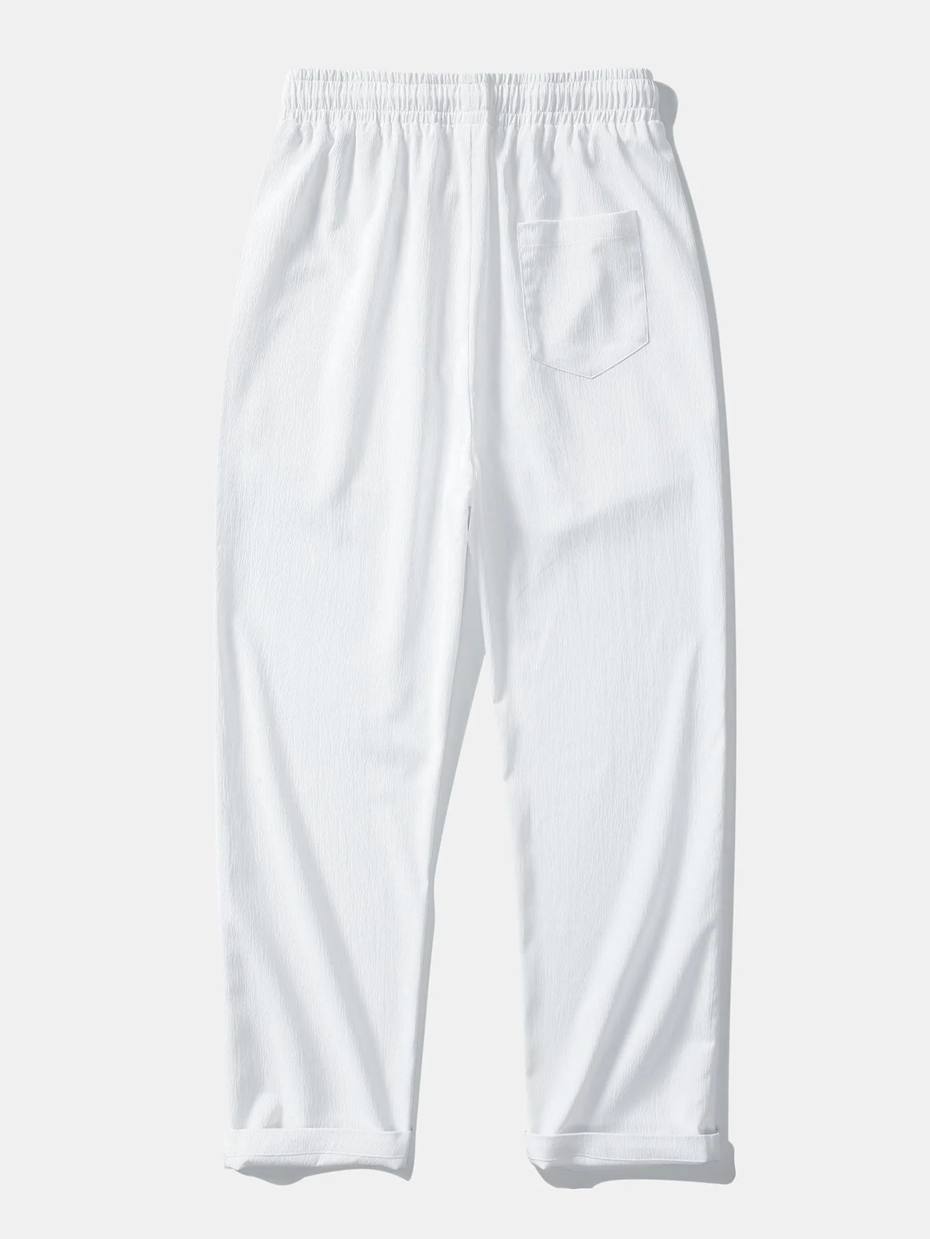 EDOARDO Summer Set - Image 13
