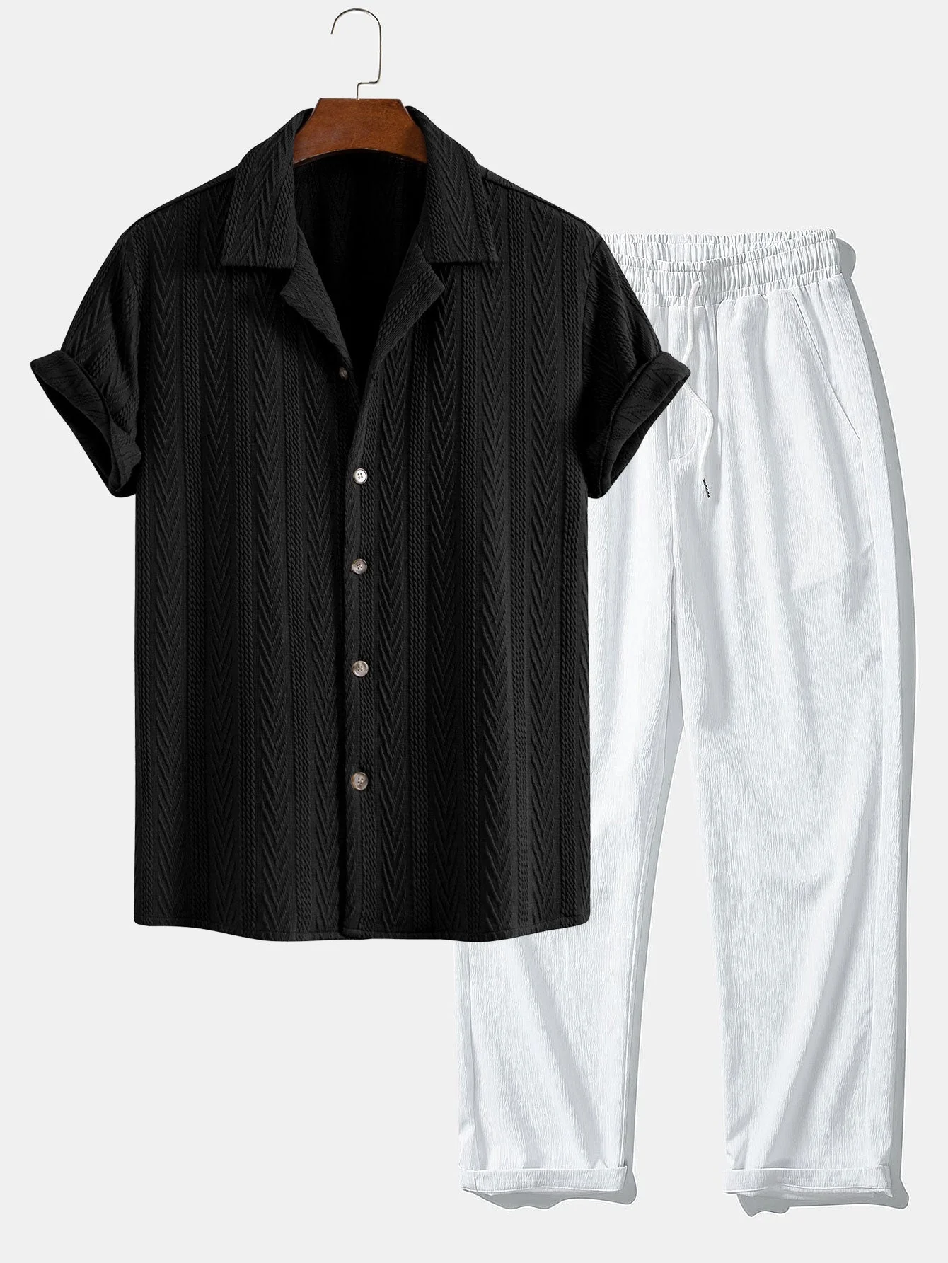 EDOARDO Summer Set - Image 4