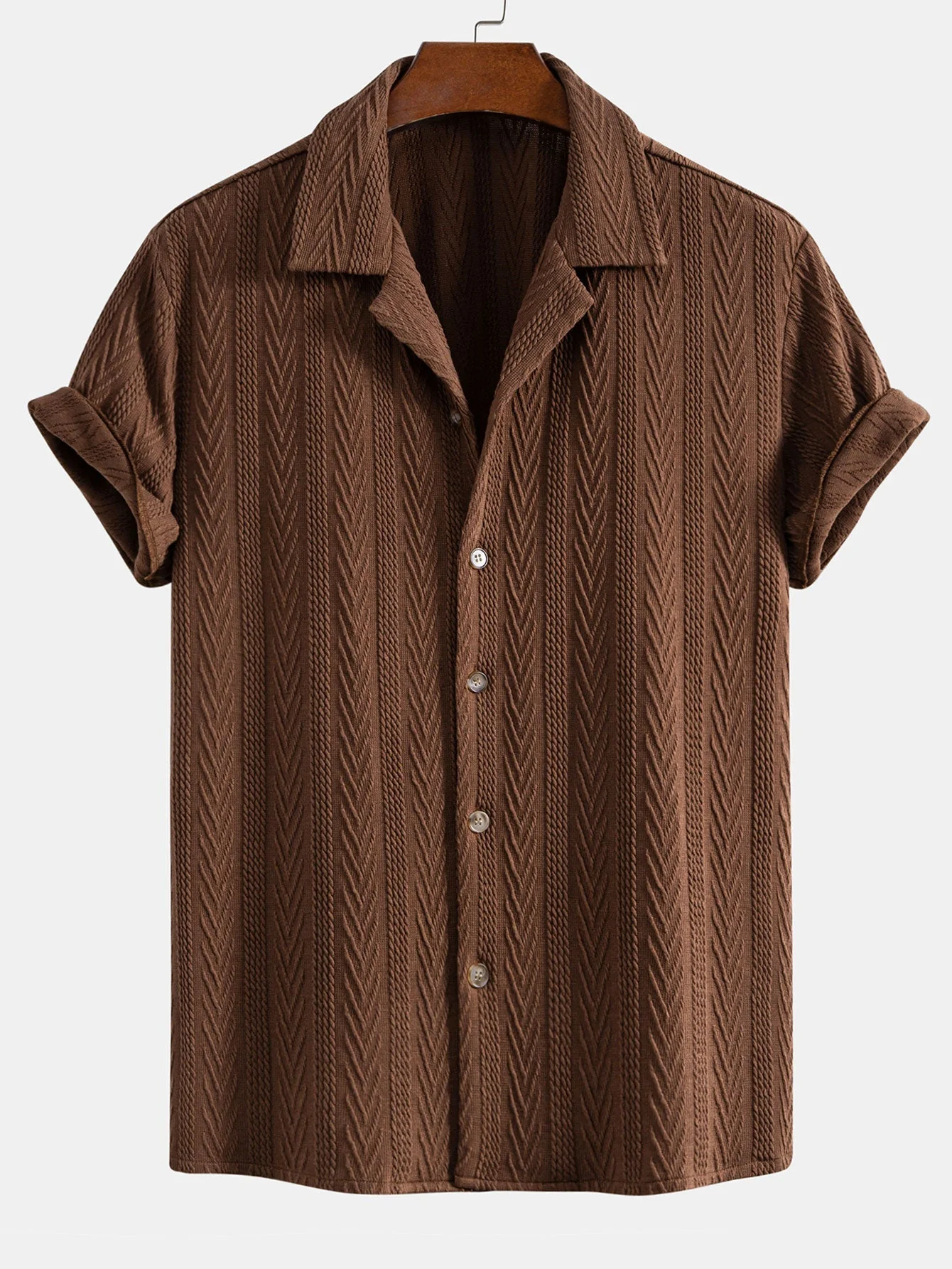 EDOARDO Summer Set - Image 5