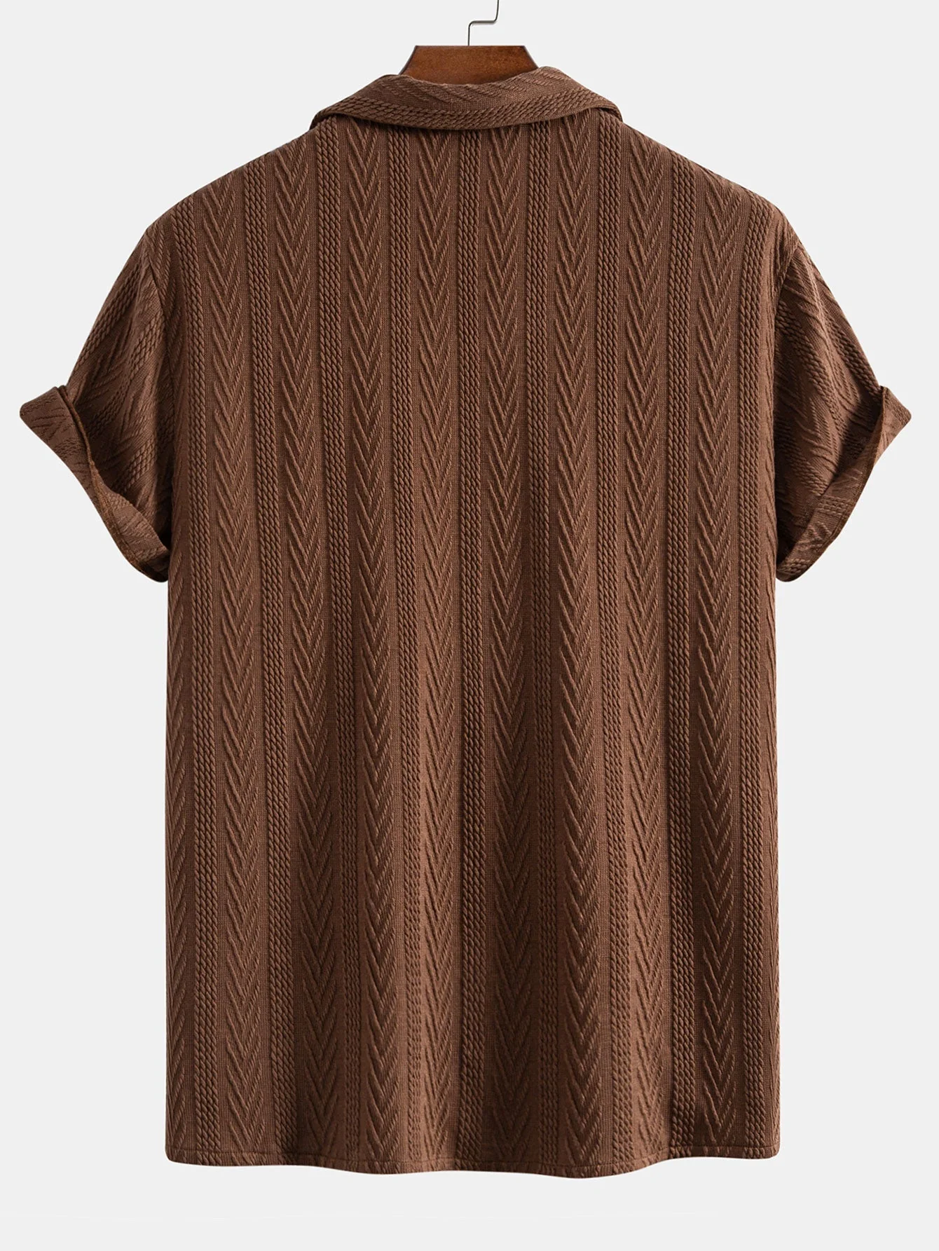 EDOARDO Summer Set - Image 6