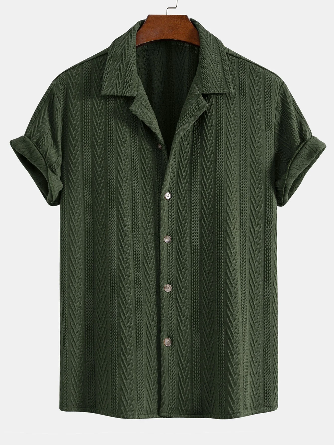 EDOARDO Summer Set - Image 7