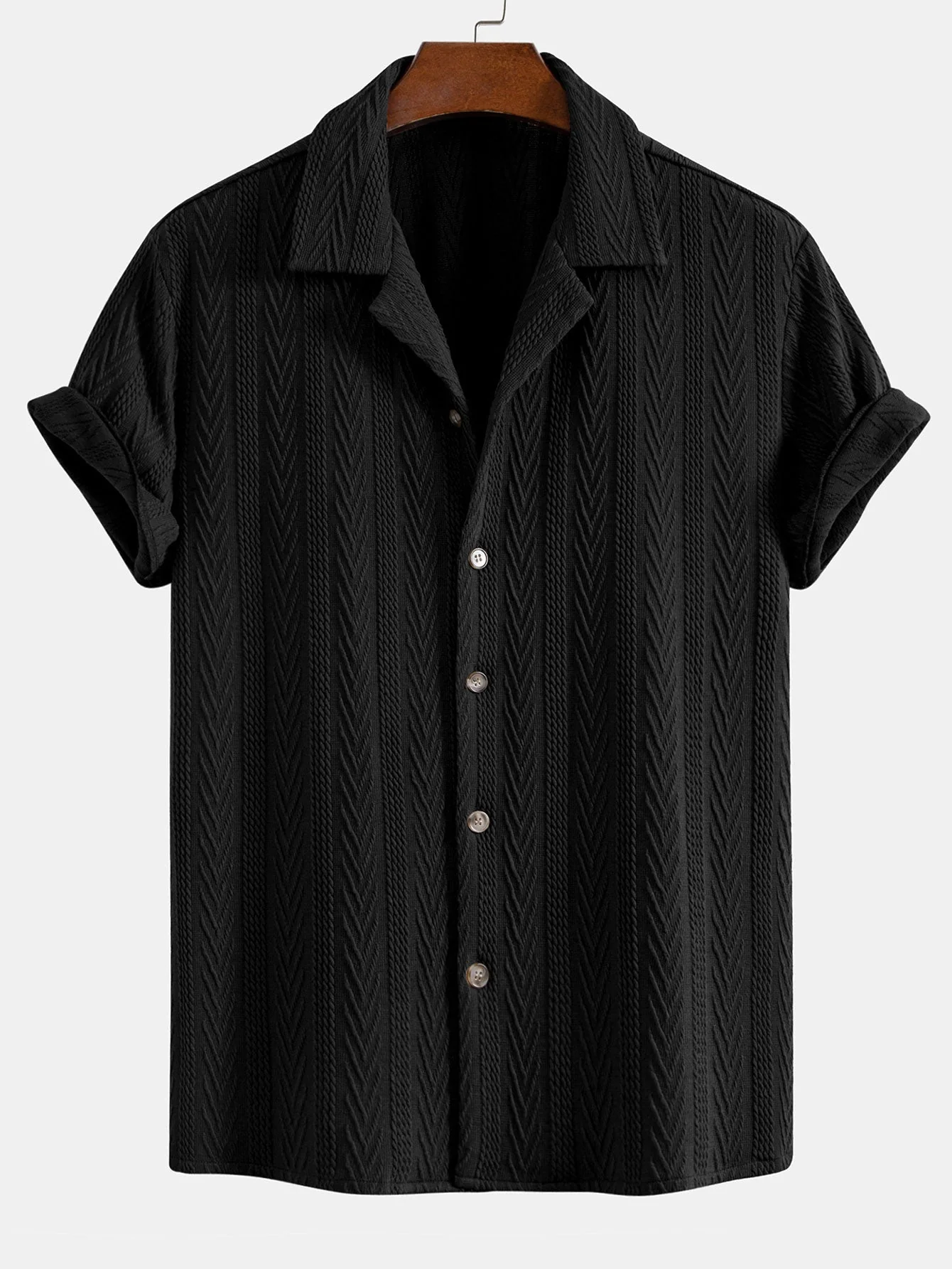 EDOARDO Summer Set - Image 8