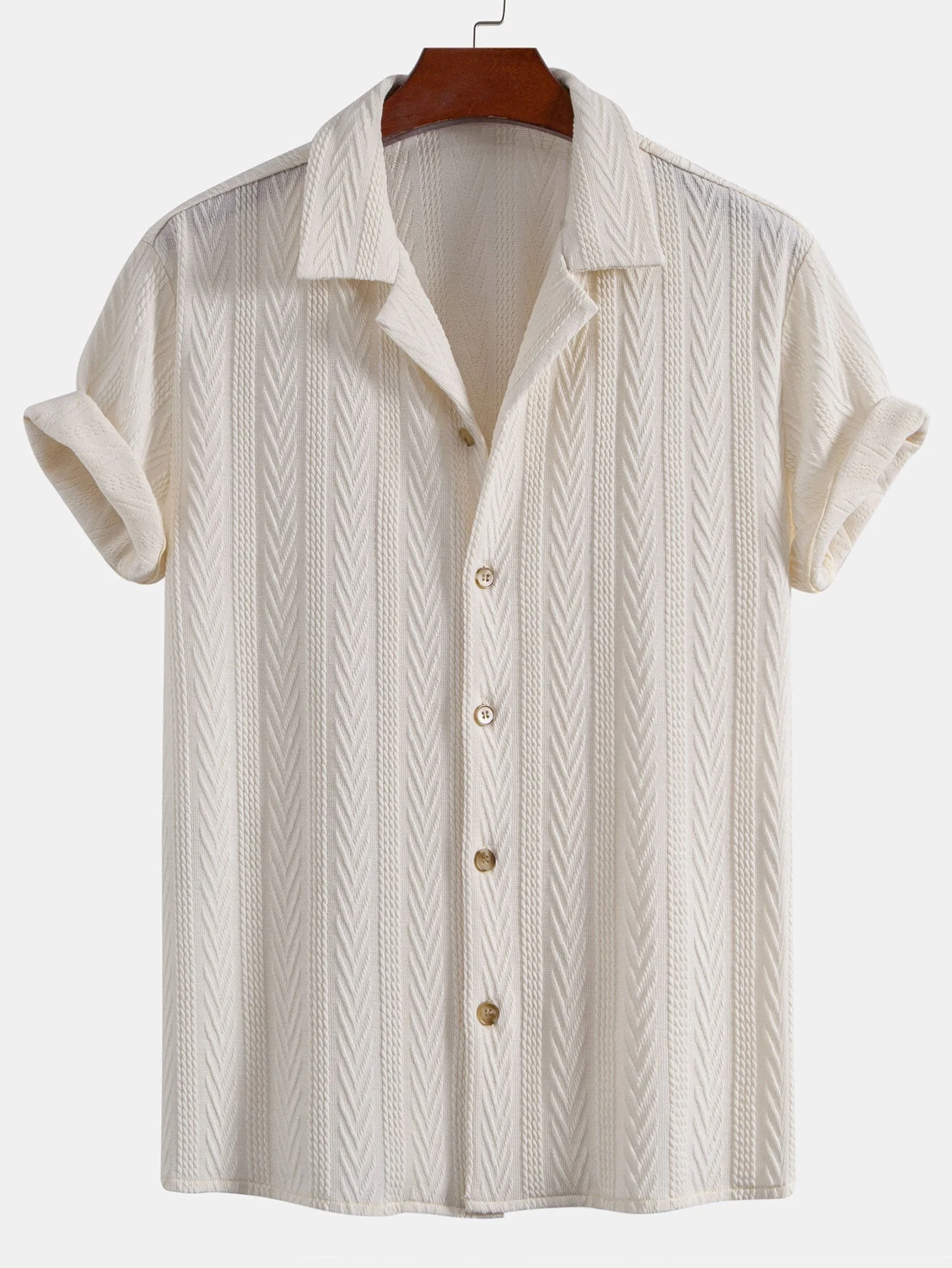 EDOARDO Summer Set - Image 9
