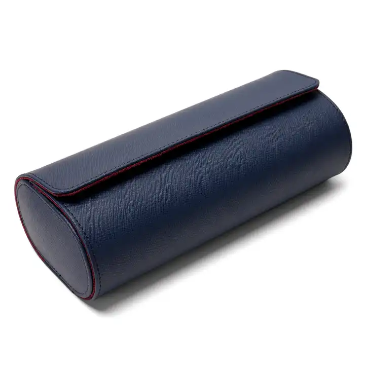 Elegant Luxe Watch Holder - Image 4