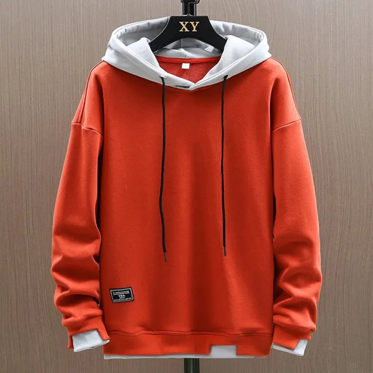Ethan Morgan Soft Hoodie - Image 4