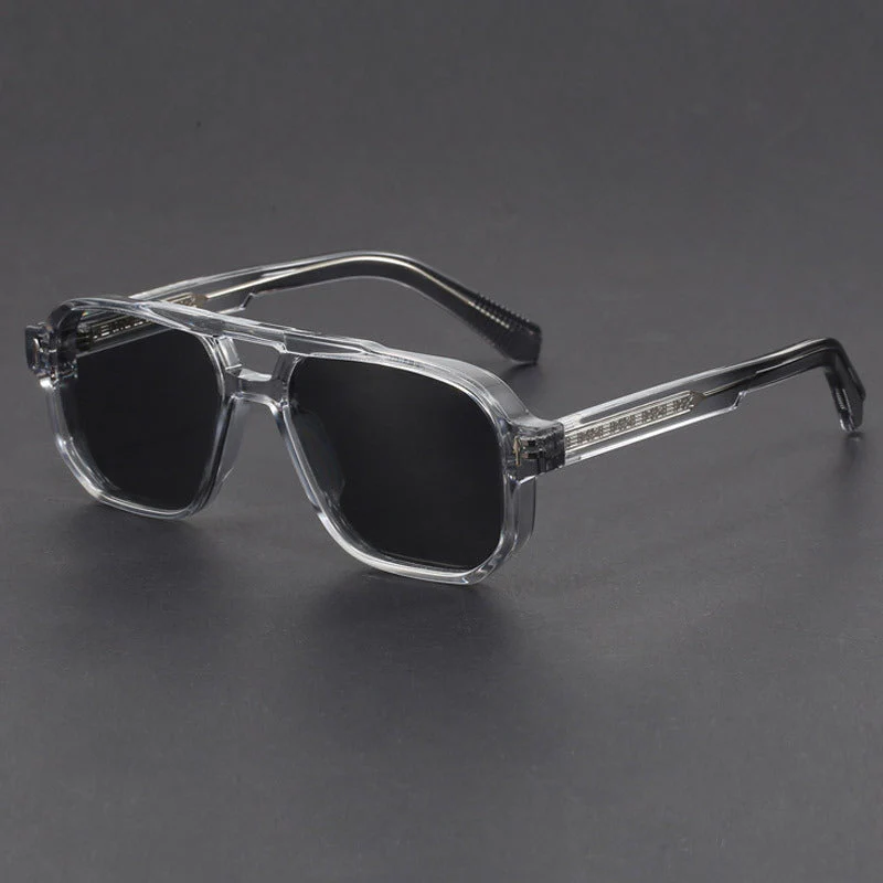 Falcon Crest Sunglasses - Image 3