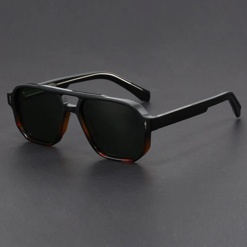 Falcon Crest Sunglasses - Image 4