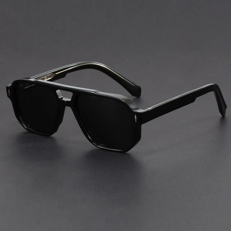 Falcon Crest Sunglasses - Image 5