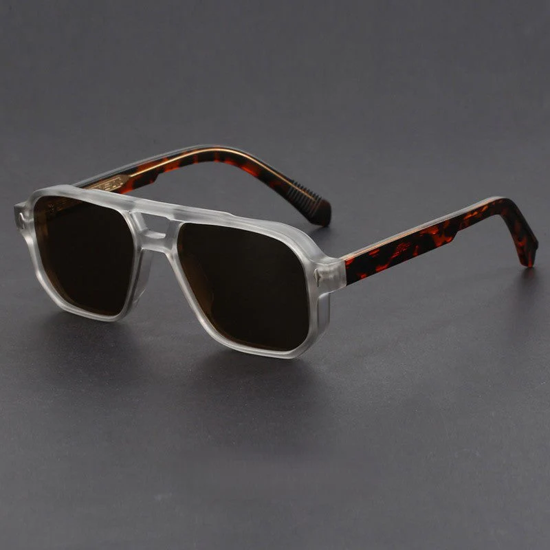 Falcon Crest Sunglasses - Image 6