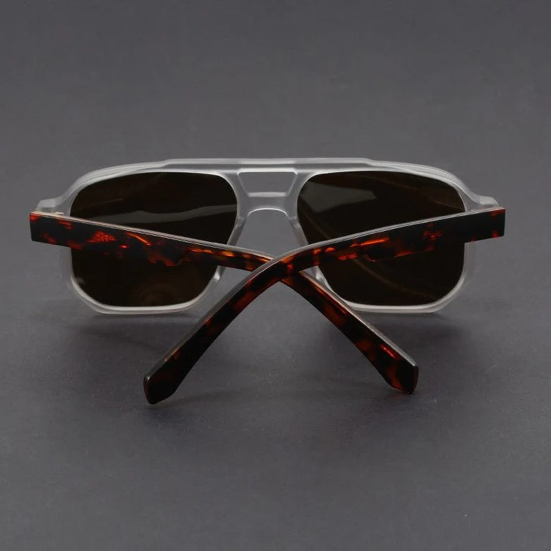 Falcon Crest Sunglasses - Image 7