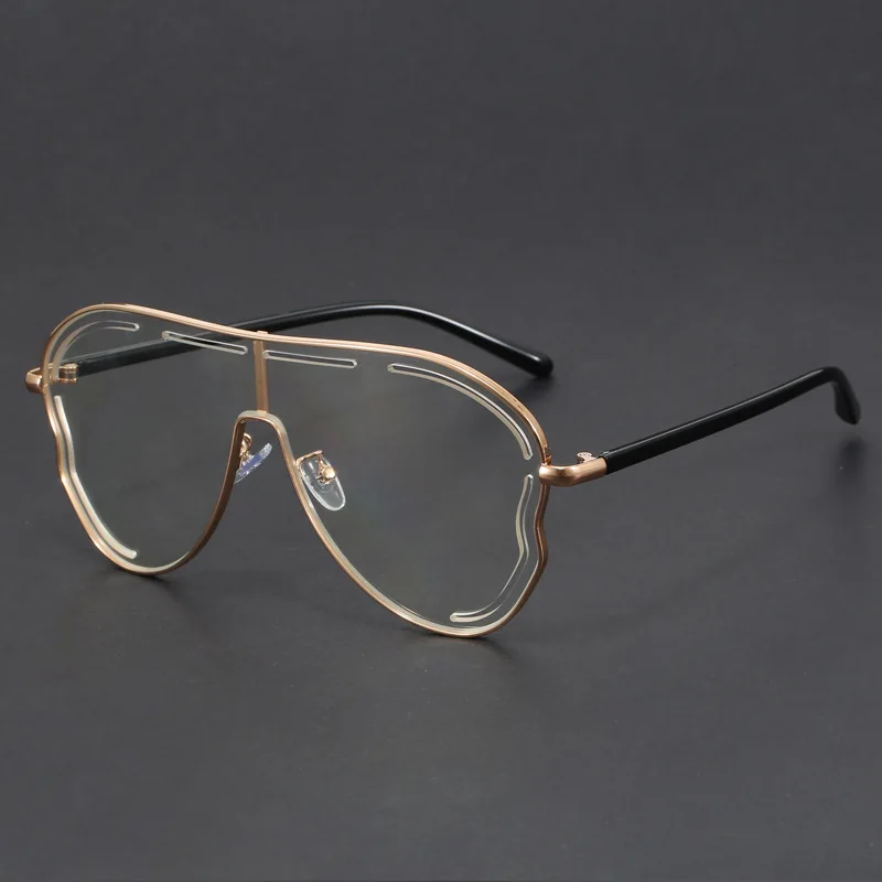 FALCON EDGE SUNGLASSES - Image 5