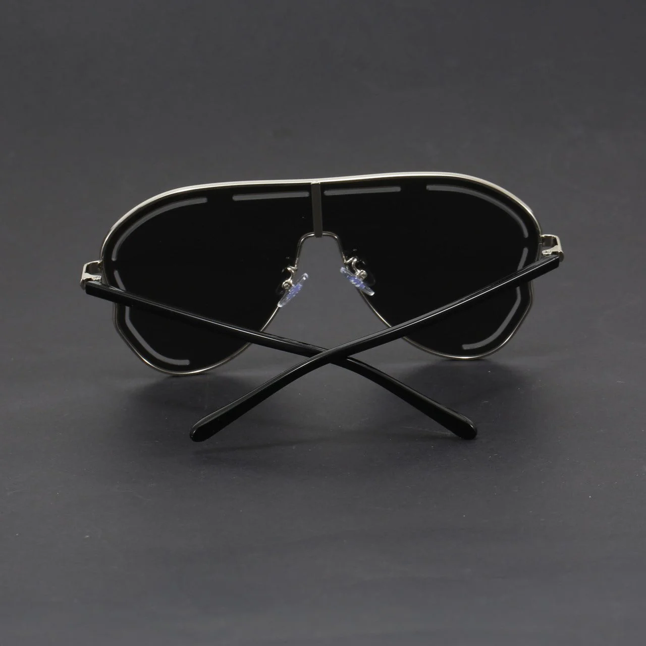 FALCON EDGE SUNGLASSES - Image 6