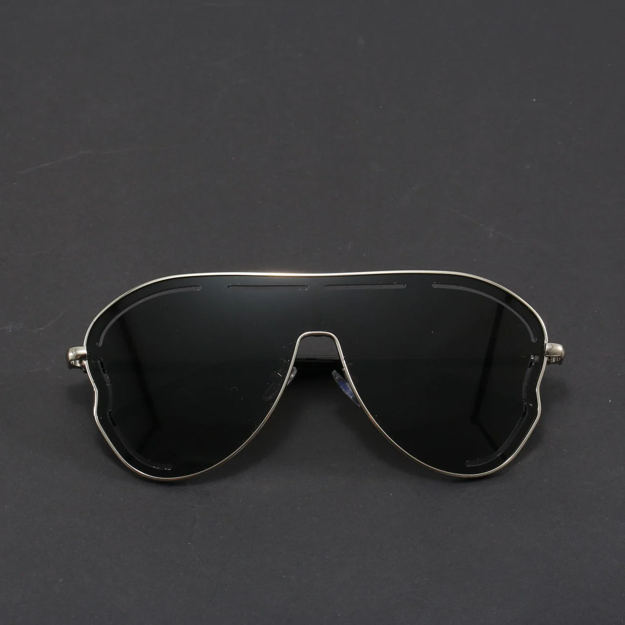 FALCON EDGE SUNGLASSES - Image 7