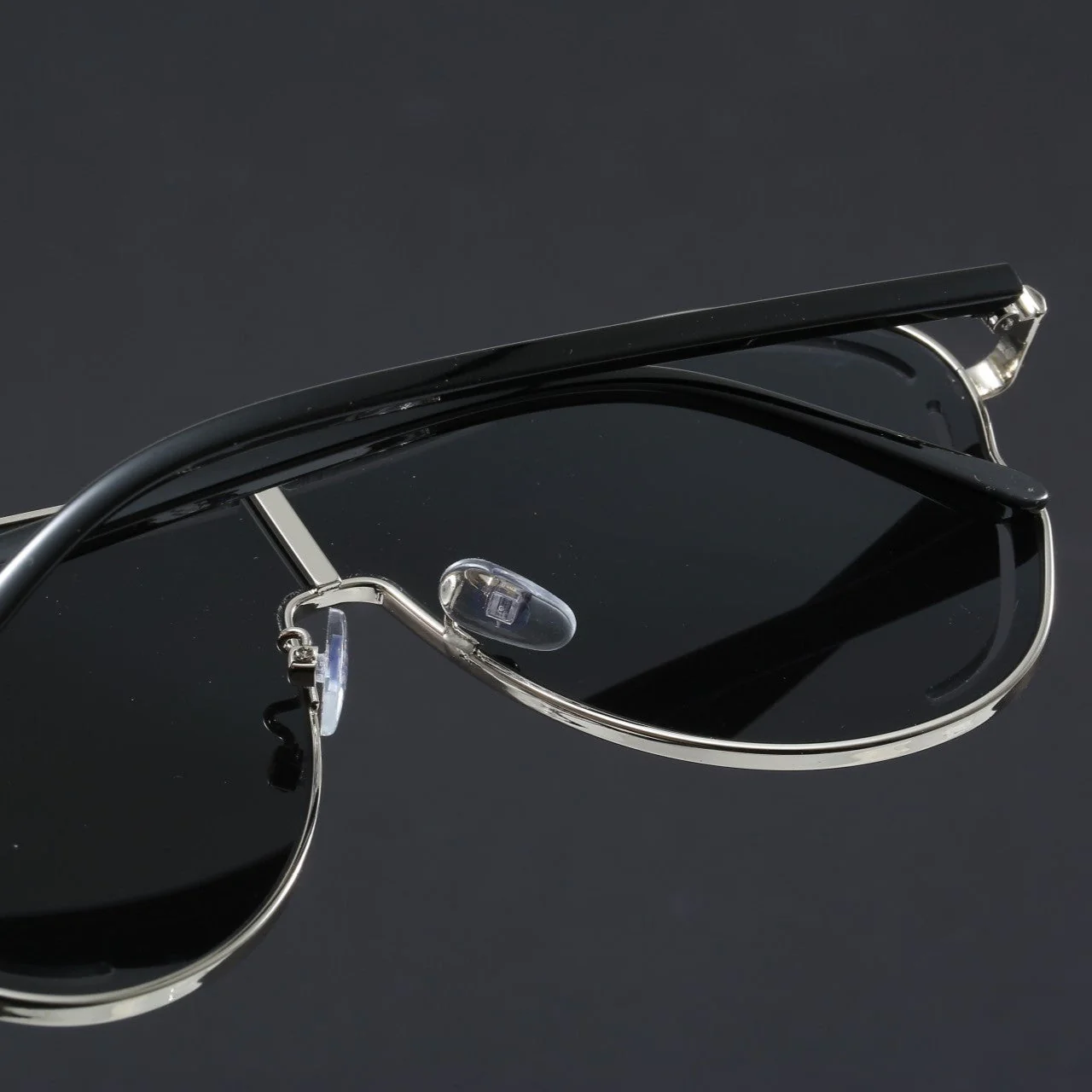 FALCON EDGE SUNGLASSES - Image 8