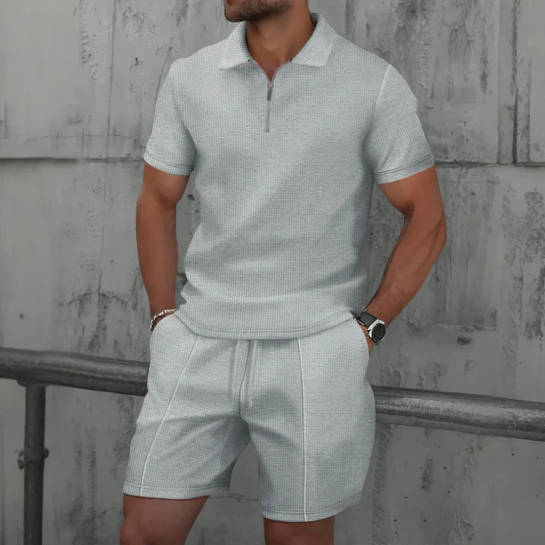 GORGIO Summer Set - Image 10