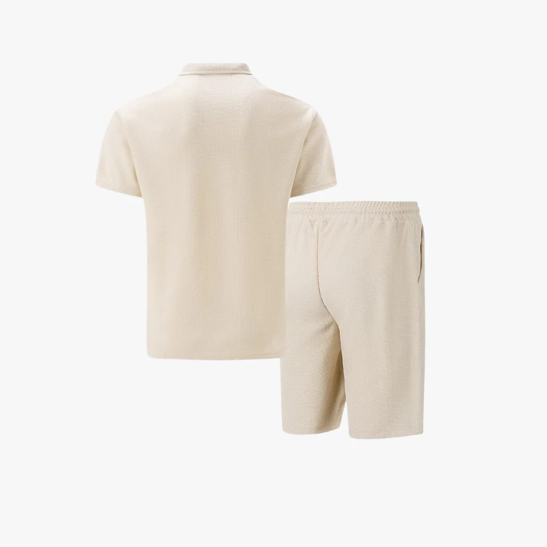 GORGIO Summer Set - Image 2