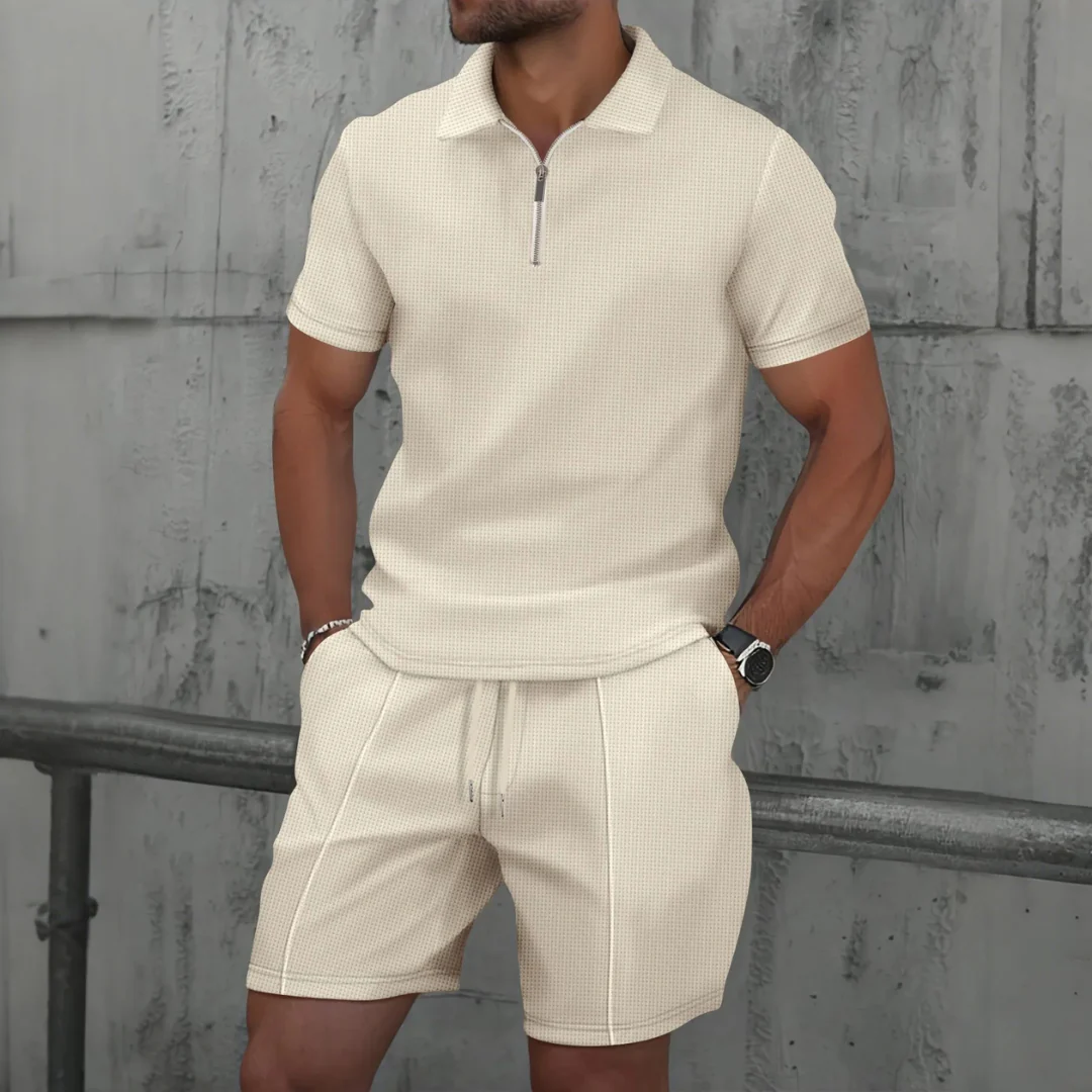 GORGIO Summer Set - Image 3
