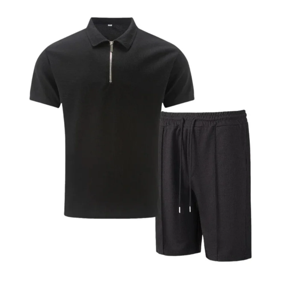 GORGIO Summer Set - Image 4