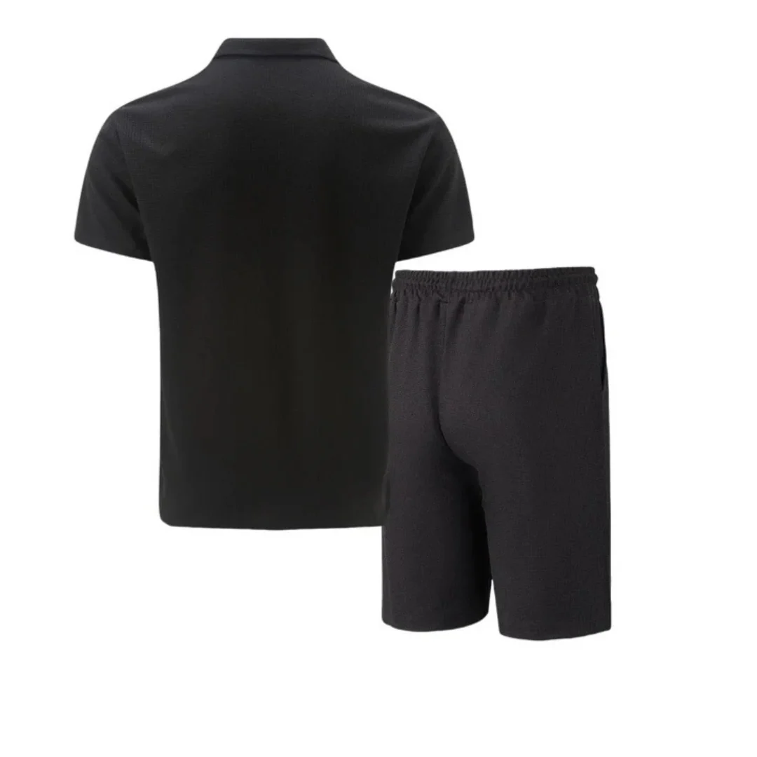 GORGIO Summer Set - Image 5