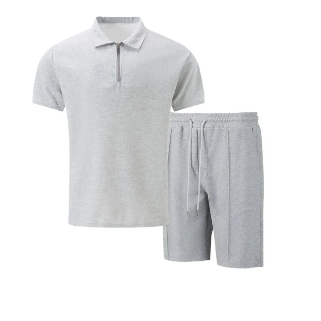 GORGIO Summer Set - Image 6