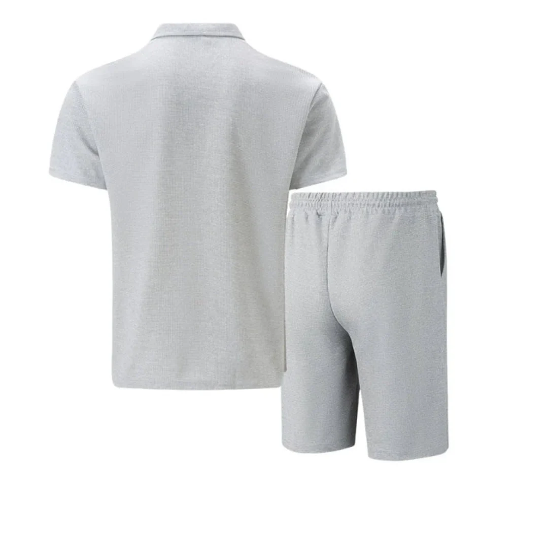GORGIO Summer Set - Image 7